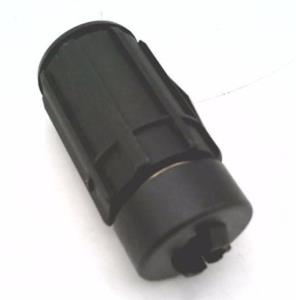 Customer Replaceable (z2) Pivot For Px6i