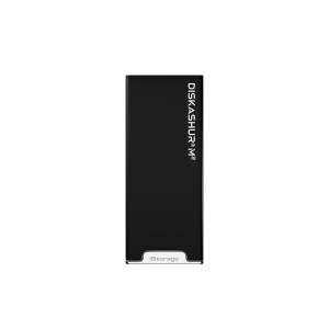 diskAshur M2 SSD USB 3.2 256-bit AES 500GB