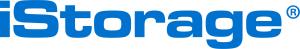 diskAshur DT2 256-bit 18TB FIPS Certified