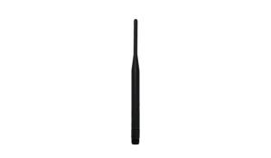 Dual-band 2.4/5.0 GHz External Wi-Fi Antenna For Aer2100.mbr1400