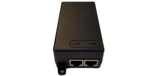 Line Cord  - For  - Aer3100 / 3150 Power Supply Uk