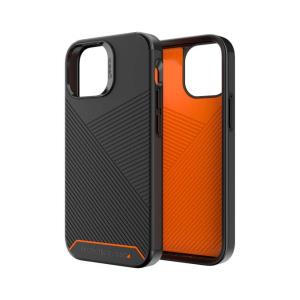 Gear4 D3O Denali iPhone 13 mini Black