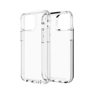 Gear4 D3O Crystal Palace iPhone 13 mini
