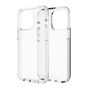 Gear4 D3O Crystal Palace iPhone 13 Pro