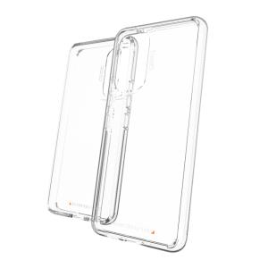 Gear4 D3O Havana Samsung GA53 5G FG Clear
