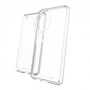 Gear4 Cases Crystal Palace Samsung GA53 5G-FG Clear
