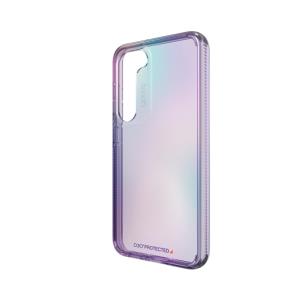 Gear4 Cases Milan D3O Samsung Locke 6.1 Aurora