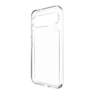 Zagg Cases Crystal Palace Google Swan Clear