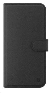 Zagg Folio Samsung S23 Black