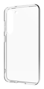 Zagg Clear Case Samsung S23 Tpu