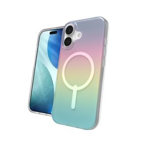 Cases Milan Snap Apple Bryce Iridescent