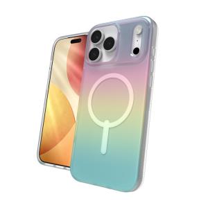 Cases Milan Snap Apple Zion Iridescent