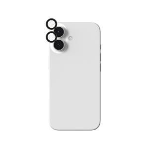 Premium GL (CameraRings) Apple Bryce/16/16+ Sandstone