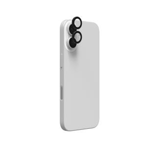 Premium Gl (camerarings) Apple Blk Bryce/16/16+