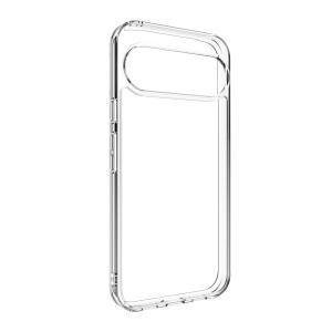 Google Eagle Fg Intl Tpu Case Clear
