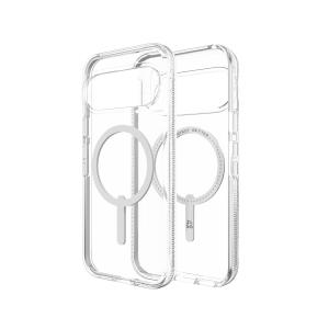 Cases Crystal Palace Snap Google Penguin/crane Fg