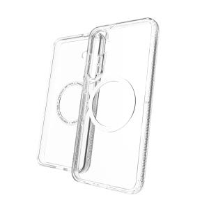 Cases Crystal Palace Snap Samsung Manatee Fg