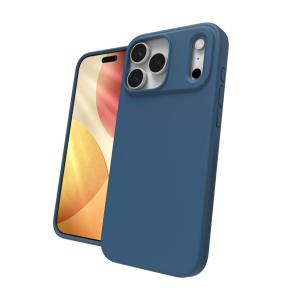 Cases Manhattan Snap Apple Zion Ocean Abyss