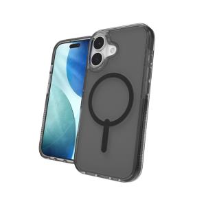 Cases Santa Cruz Snap Apple Bryce Midnightblack