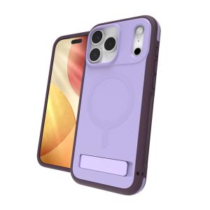 Cases Sedona Snap Ks Apple Zion Dusty Grape