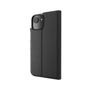 Folio Apple iPhone 15/14/13 Black