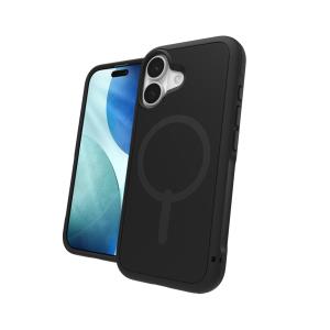 Cases Sedona Snap Apple Bryce Flood Black