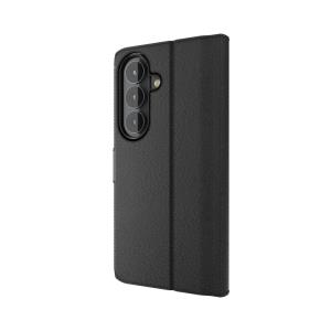 Folio Case For Samsung Galaxy S26 FG Black