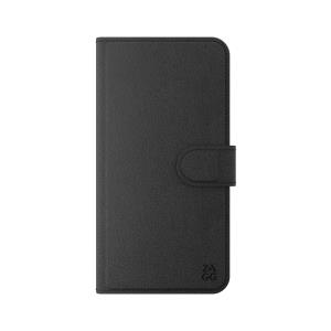 Folio Case 6.7in For Google Pixel 10 Pro XL Black