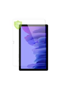 Samsung Galaxy Tab A7 10.4 (2020) Screen Protector