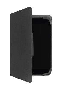 Universal Cover For 8in E-reader Black