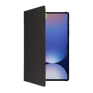 Gecko Samsung Tab S10 Ultra Cactus Cover - Black