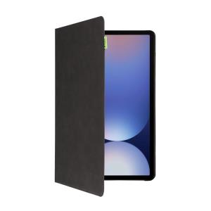 Samsung Tab S10+ Cactus Cover - Black