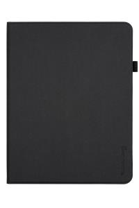 Apple iPad Pro 13 (2024) Easyclick Cover Eco- Black