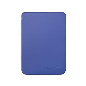 Clara Bw/colour Basic Sleepcover Case Cobalt Blue