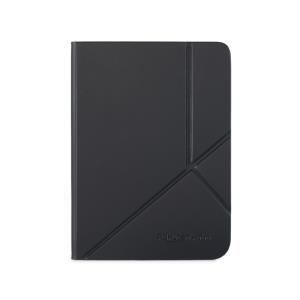 Clara Bw/colour Sleepcover Case Black