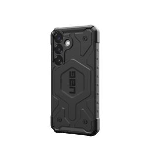 Samsung Hermione Pathfinder W/magnet Black