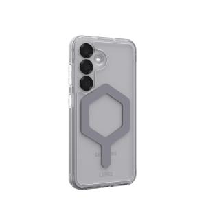 Samsung Hermione Plyo Pro Ice/silver