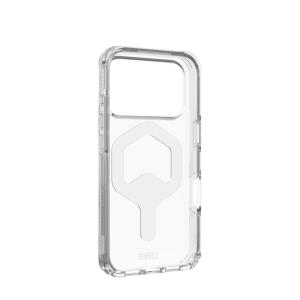Apple iPhone 17 Pro - Plyo Mgsf Ice/silver