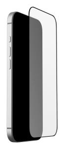 Apple iPhone 17 - Glass Shield