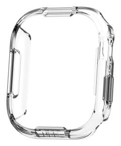 Apple Watch Case 46mm Scout Clear