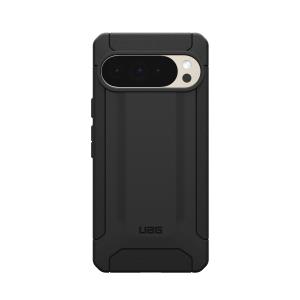 Scout Backcover Google Pixel 10 Pro Xl - Black