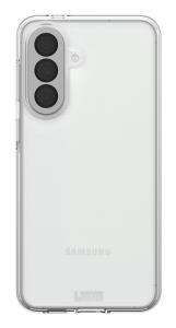 Samsung Galaxy A57 Scout Clear Clear