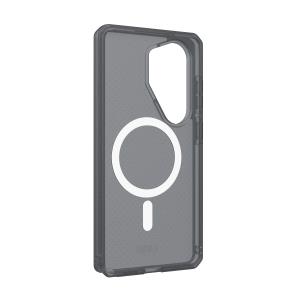 Samsung Galaxy S26 Ultra Dot W/magnet Ash