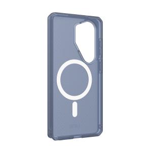 Samsung Galaxy S26 Ultra Dot W/magnet Cloud Blue