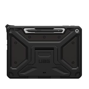 Microsoft Surface Pro 1st Edition 12in Metropolis Se Black