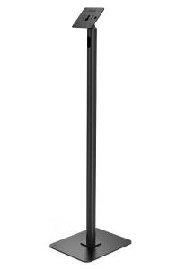 Swift Floor Stand - Black