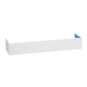 Dlp Finishing Strip. For Finishing
