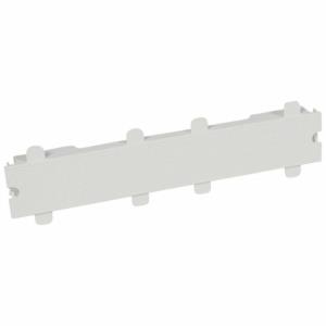 Dlp Set Of 2 Universal Supports