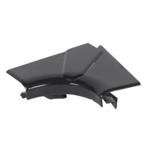 Dlp Snap-on Inner Corner 80-100 Degrees