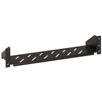 Legrand High Fixed Shelf. 2u Prof. 115mm